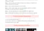 create 4k cinematic 3d product animation video in 72 hours